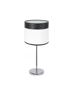 Sobremesa Cloe 175471009 Fabrilamp
