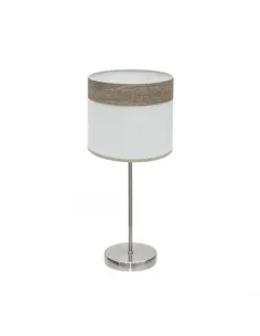 Sobremesa Cloe 175471083 Fabrilamp