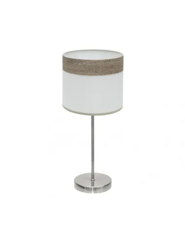 Sobremesa Cloe 175471083 Fabrilamp