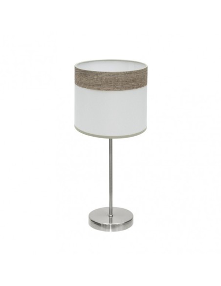 Sobremesa Cloe 175471083 Fabrilamp