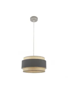 Colgante Kandy 174294028 Fabrilamp