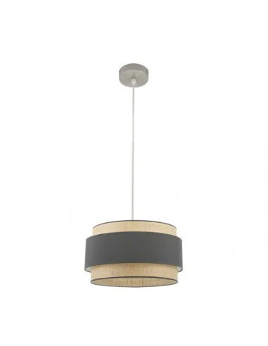Colgante Kandy 174294028 Fabrilamp