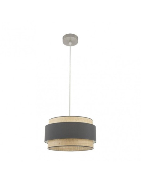 Colgante Kandy 174294028 Fabrilamp