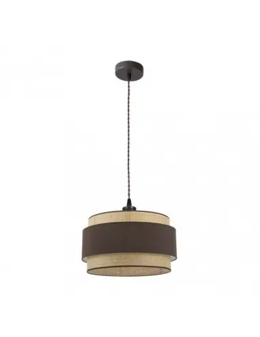 Colgante Kandy 174294002 Fabrilamp