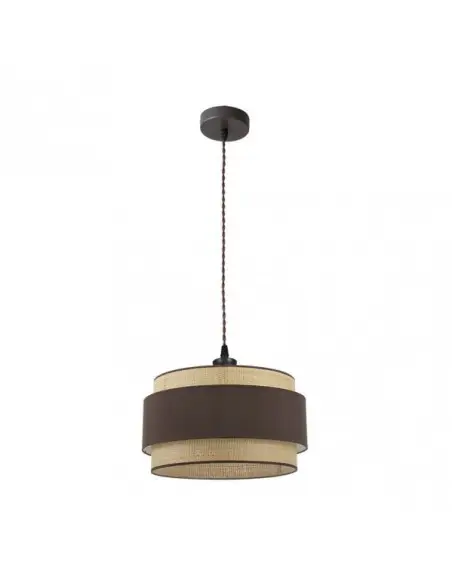 Colgante Kandy 174294002 Fabrilamp