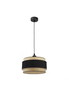 Colgante Kandy 174294009 Fabrilamp