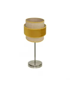 Sobremesa Reyes 177471050 Fabrilamp