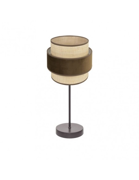 Sobremesa Reyes 177471002 Fabrilamp