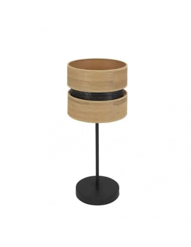 Sobremesa Colet 175671085 Fabrilamp