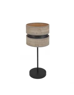 Sobremesa Colet 175671083 Fabrilamp