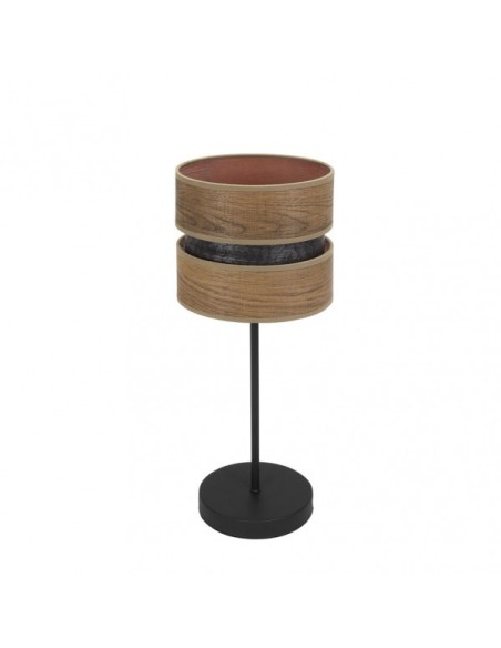 Sobremesa Colet 175671084 Fabrilamp