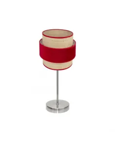Sobremesa Reyes 177471007 Fabrilamp