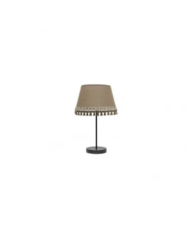 Sobremesa Ada 186571009 Fabrilamp