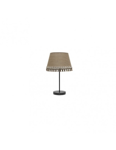 Sobremesa Ada 186571009 Fabrilamp