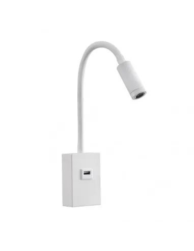 Aplique Capote 174961001 Fabrilamp
