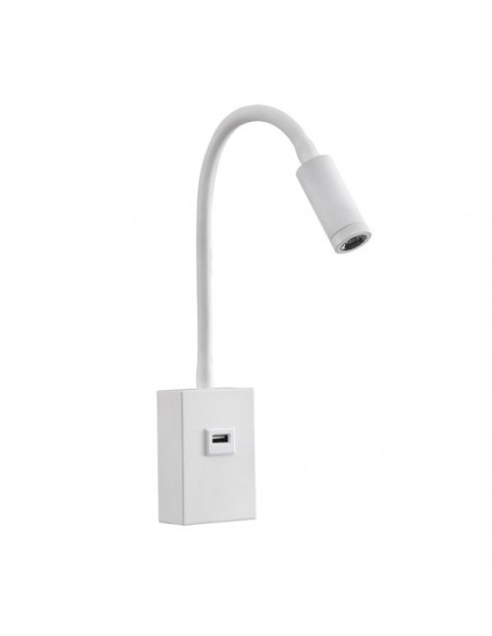 Aplique Capote 174961001 Fabrilamp
