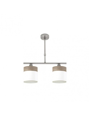 Lampara Cloe 175452083 Fabrilamp