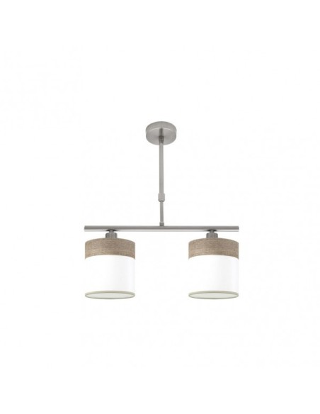 Lampara Cloe 175452083 Fabrilamp