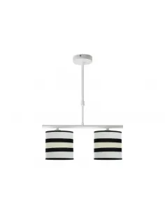 Lampara Karla 171252001 Fabrilamp
