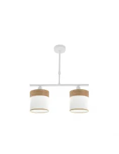 Lampara Cloe 175452085 Fabrilamp