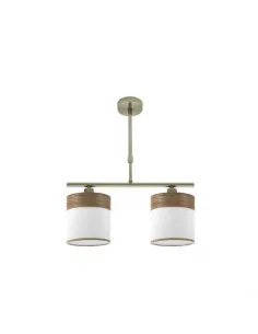 Lampara Cloe 175452084 Fabrilamp