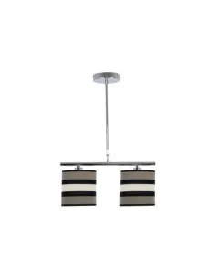 Lampara Karla 171252058 Fabrilamp