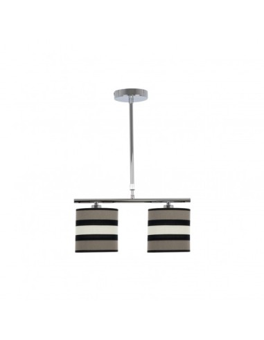 Lampara Karla 171252058 Fabrilamp