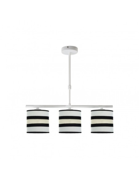 Lampara Karla 171253001 Fabrilamp
