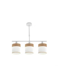 Lampara Cloe 175453085 Fabrilamp