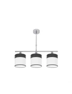 Lampara Cloe 175453009 Fabrilamp