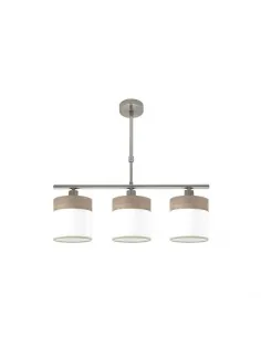 Lampara Cloe 175453083 Fabrilamp