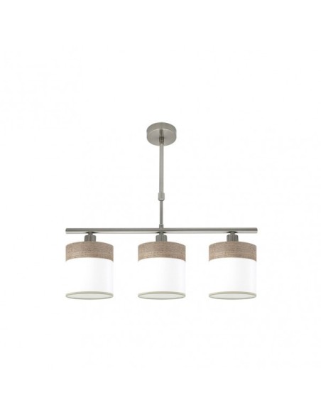Lampara Cloe 175453083 Fabrilamp