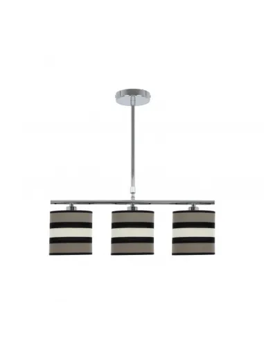 Lampara Karla 171253058 Fabrilamp