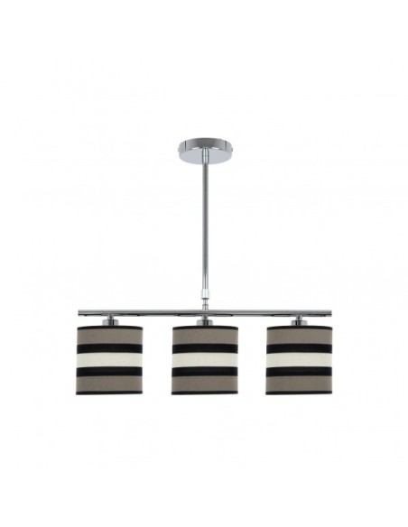 Lampara Karla 171253058 Fabrilamp