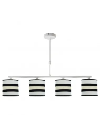 Lampara Karla 171254001 Fabrilamp