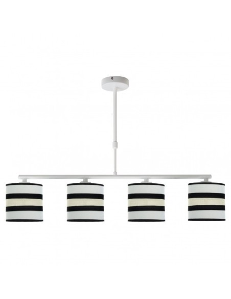 Lampara Karla 171254001 Fabrilamp