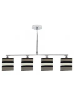 Lampara Karla 171254058 Fabrilamp