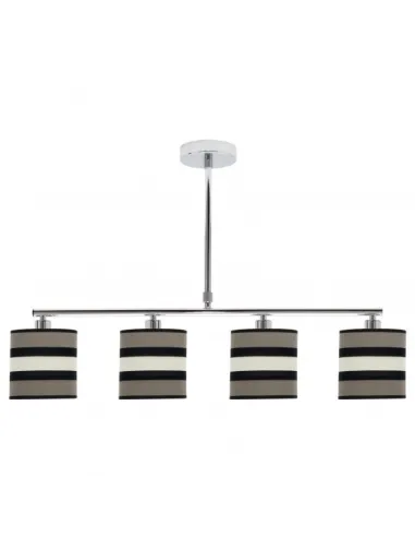 Lampara Karla 171254058 Fabrilamp