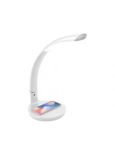 Flexo Alabastro 139371001 Fabrilamp