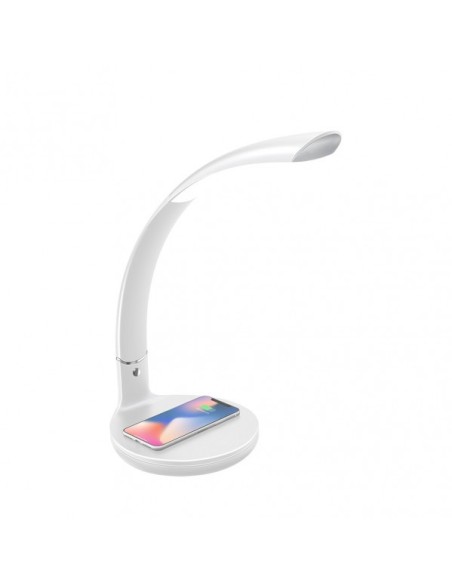 Flexo Alabastro 139371001 Fabrilamp