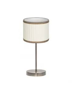 Sobremesa Soprano 177371015 Fabrilamp