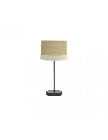 Sobremesa Tietar 186671015 Fabrilamp