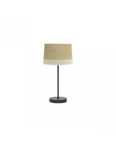 Sobremesa Tietar 186671015 Fabrilamp