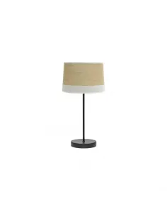 Sobremesa Tietar 186671001 Fabrilamp