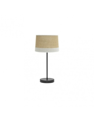 Sobremesa Tietar 186671001 Fabrilamp