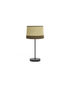 Sobremesa Tietar 186671002 Fabrilamp