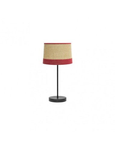 Sobremesa Tietar 186671007 Fabrilamp