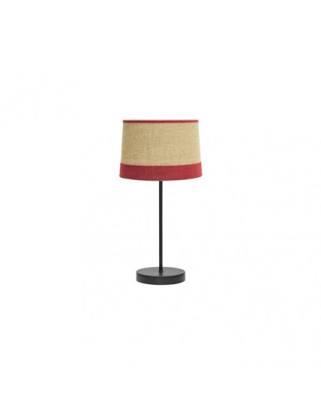 Sobremesa Tietar 186671007 Fabrilamp