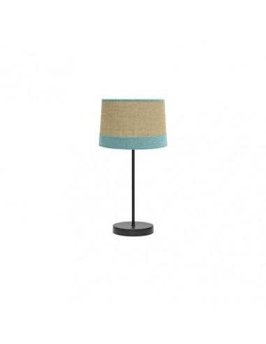 Sobremesa Tietar 186671048 Fabrilamp