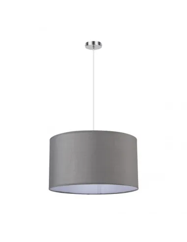 Colgante Chanza 157694028 Fabrilamp